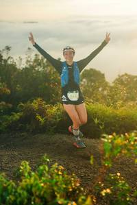 BIB: 
                            <button type="button" onclick="openModal(26365658)" class="btn btn-primary btn-sm float-right btn-popup" data-toggle="modal" data-target=".modal-high-quality">
                        <i class="fas fa-shopping-cart"></i> Add to Cart
                    </button>
                                            <button type="button" onclick="isThisMe(26365658, true)" class="btn btn-success btn-sm float-right btn-popup btn-isme hidden" data-toggle="tooltip" data-placement="bottom" title="นี่คือรูปของคุณใช่ไหม คลิกที่นี่เพื่อเอาเข้าอัลบั้ม">
                        <i class="fas fa-plus"></i> Add to album
                    </button>
                    <button type="button" onclick="isThisMe(26365658, false)" class="btn btn-warning btn-sm float-right btn-popup btn-isnotme hidden">
                        <i class="fas fa-ban"></i> Remove from album
                    </button>